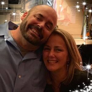 Meet your Posher, Magdalena